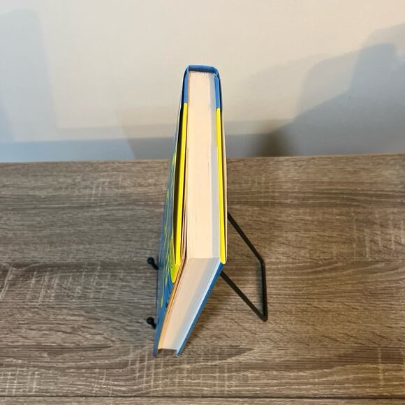 A Killing Cold January Book of the Month by Kate Alice Marshall - Thriller 2025 - Picture 3 of 7